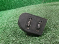 prekidač upravljanje fara bmw e36 13934209