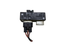 prekidač ventilatora vw polo iii 6n2 1.4 1j0919506k 1J0919506K kompjut