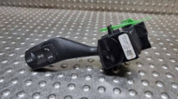 prekidač zmigavaca 6g9t-13335-be mondeo mk4 s-max mk1 galaxy mk3 S2770