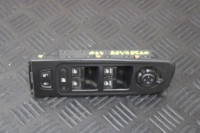 prekidači prozora vrata lijevi prednji dio 07355458420 jeep renegade R