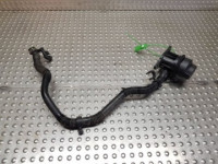 prijenos čep wlew ulja a2700100001 mercedes cla w117 w176 x156 2.0 cgi