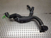 prijenos chlodzenia 5wa121049q seat ateca t-roc kamiq scala polo vi 1.