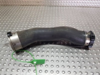 prijenos cijev crijevo interkulera 7810616 bmw f20 f21 f30 f31 f34 x3
