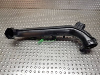 prijenos cijev interkulera 04e145673f ateca a3 8v leon iii golf vii 1.