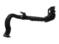 prijenos cijev interkulera citroen ds5 2.0 hdi hybryda 2011-2015 96749