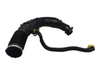 prijenos cijev interkulera citroen ds5 2.0 hdi hybryda 2011-2015 m0602
