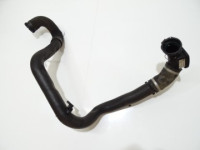 prijenos cijev interkulera mini r56 1.6d oe 8512205 (24241795)