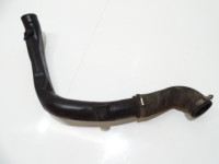 prijenos cijev interkulera mini r56 n14b16a oe 2753076 (24241840)