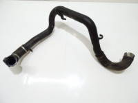 prijenos cijev interkulera mini r56 n47c16a oe 8512205 (24235854)
