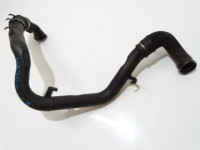 prijenos cijev interkulera mini r56 n47c16a oe 8512205 (24235855)