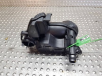 prijenos cijev turbine 05c129654 t-cross scala arona kamiq 1.0 tsi S27