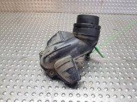 prijenos cijev turbine 05c129654c t-cross scala arona kamiq 1.0 tsi S2