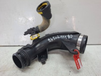 prijenos cijev zračni 9686244480 citroen c5 iii 2.2 hdi 2007 S27610554