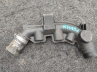 prijenos cijev zračni citroen c4 picasso i 1.6 vti 9659145580 , CITROE