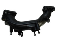prijenos cijev zračni citroen peugeot 1.6 bluehdi 16r. 9674942380