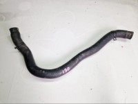 prijenos cijevčica vode 25411-2h000 hyundai i30 1.4 benzin 2S6H18K359D