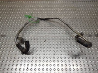 prijenos crijevo cijev vode a2702000851 mercedes w117 w156 w176 w246 1