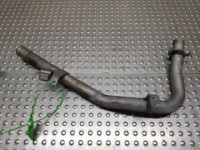 prijenos crijevo cijev vode a2702032902 mercedes w117 w156 w176 w246 1