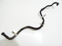 prijenos crijevo goriva bmw x3 f25 n47d20c 2,0d oe 7810786 (24235940)