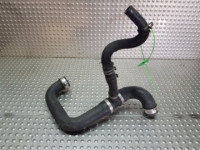 prijenos crijevo hladnjaka desni a2045000475 mercedes w204 amg S263708