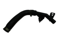 prijenos crijevo hladnjaka vode peugeot citroen 1.6 bluehdi 16r. 98042