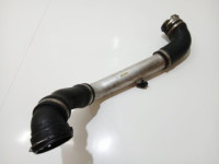 prijenos crijevo interkulera bmw e60 e61 306d3 oe 7793896 (0000771)