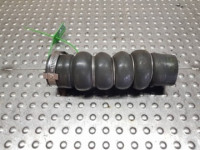 prijenos crijevo interkulera cn11-6k863-ac ford ecosport mk2 1.5 tdci