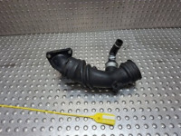 prijenos crijevo interkulera toyota yaris iii auris ii 11- 1.4 d4d 178