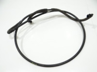 prijenos crijevo mlaznice farova bmw e60 e61 (4614714) 7179444