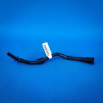 prijenos crijevo vakum serva bmw x3 g01 x4 g02 11665a09c64 5a09c64 16k