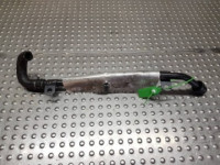 prijenos crijevo vode 06l121085k audi q5 8r lift 1.8 2.0 tfsi S2770831