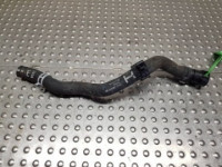 prijenos crijevo vode cn11-18k579-bb ford ecosport mk2 1.5 tdci S27708