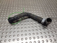 prijenos crijevo vode cn11-18k580-ba ford ecosport mk2 1.5 tdci S27708