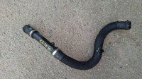 prijenos crijevo vode renault clio vi 1.8 e-tech 215018224r 215018224R