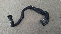 prijenos crijevo vode renault clio vi 1.8 e-tech 215757605r 215757605R