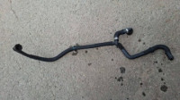prijenos crijevo vode renault clio vi 1.8 e-tech 217412004r 215203933r