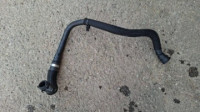 prijenos crijevo vode renault clio vi 215020779r 215020779R