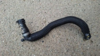 prijenos crijevo vode renault clio vi 924103864r 924103864R