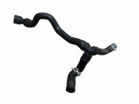 prijenos crijevo vode wodny opel astra k 1.4 turbo 13497198