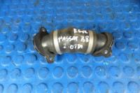prijenos egr 05l131521b st.bdb volkswagen passat b8 2.0 tdi CART05L131