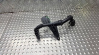 prijenos glave egr a2762001552 a2762000452 mercedes glk x204 m276 S263