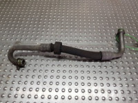 prijenos hladnjaka ulja desni a2042701496 mercedes w204 amg S26370835