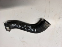 prijenos hladnjaka zračni hyundai i30 iii 1.4 t-gdi g4ld 28285-03050 1
