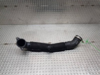 prijenos interkulera 04l145762ad a3 8v golf vii leon iii passat b8 2.0