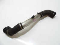 prijenos interkulera bmw e65 lci 306d3 7796309 (24235939)