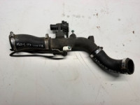prijenos interkulera gornji hyundai kona 1.0 t-gdi 16-21 28286-04560 2