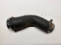 prijenos interkulera gornji kia carens iv 1.7 crdi 13-17 28274-2a820 2