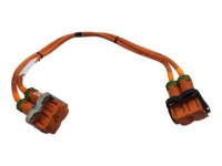 prijenos kabel instalacija baterii citroen ds5 2011-2015 hybryda 96748