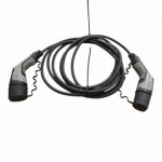 prijenos kabel ladowania peugeot opel citroen oe 9844681180 ALLTRANS