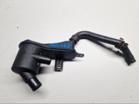prijenos odmy odzračivanje kartera ford mondeo mk iv mk4 1.8 tdci 6g9q